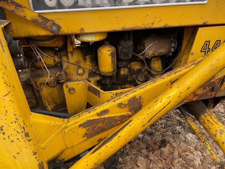 john-deere-440-image-36