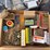 miscellaneous-ammo-image-2
