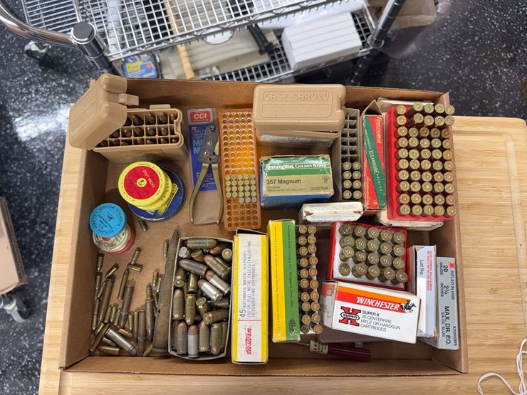 miscellaneous-ammo-image-2