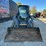 2025-deere-325g-image-7