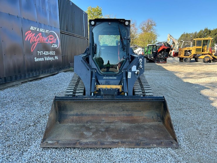2025-deere-325g-image-7