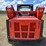 2022-kubota-svl97-2-image-39