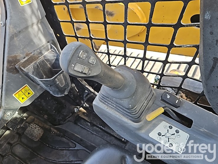 caterpillar-255-image-27