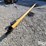 15'-hyrdraulic-auger-image-7