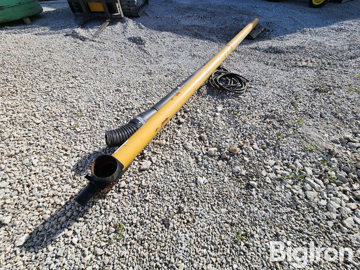 15'-hyrdraulic-auger-image-7