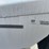 2023-xpress-boat-and-2022-back-track-trailer-image-5