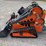 #213-•-unused-2026-ats-t460-mini-skid-steer-loader-image-1