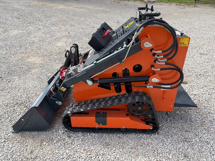 #213-•-unused-2026-ats-t460-mini-skid-steer-loader-image-1