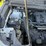 2014-ford-explorer-image-17