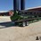 2014-john-deere-630fd-image-3