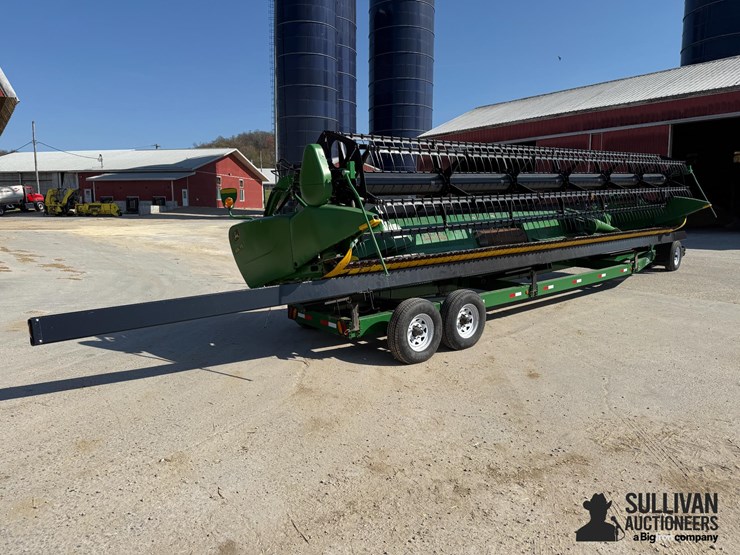 2014-john-deere-630fd-image-3