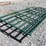 16'-gate-6495-image-1
