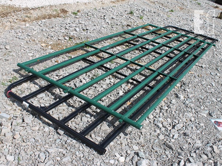 16'-gate-6495-image-1