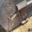 berlon-material-bucket-image-11