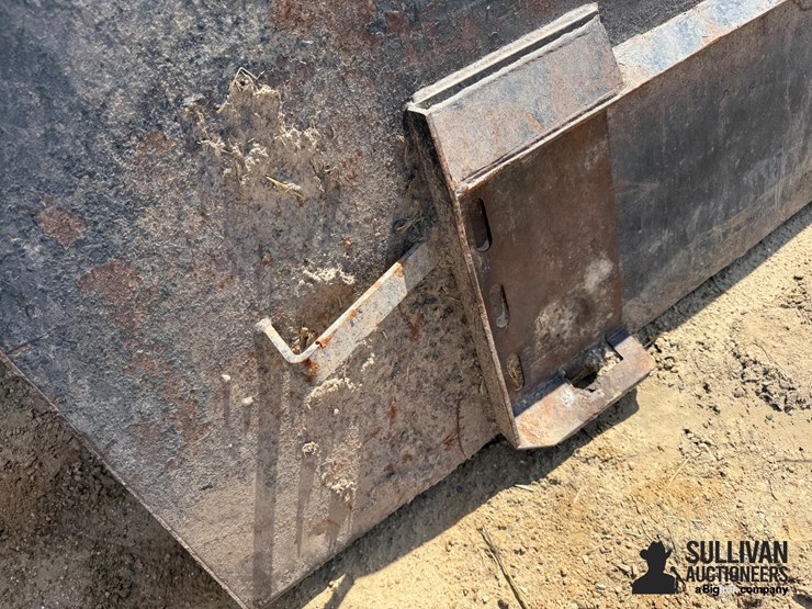 berlon-material-bucket-image-11