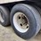 2016-utility-reefer-image-10