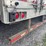 2015-utility-reefer-image-22