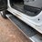 2015-chevrolet-silverado-2500-image-45