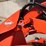 kuhn-gmd10030-image-12