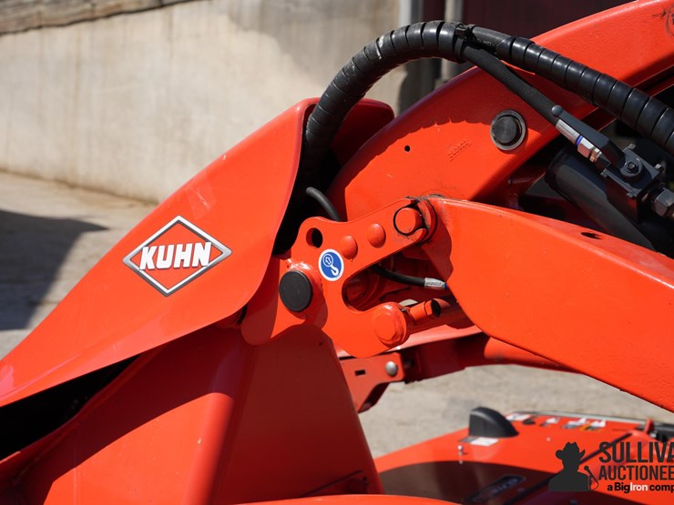 kuhn-gmd10030-image-12