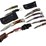 #134-•-hand-made-imported-knives-image-1