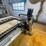 #6154-•-torchmate-cnc-cutting-system-(green-bay,-wi)-image-12
