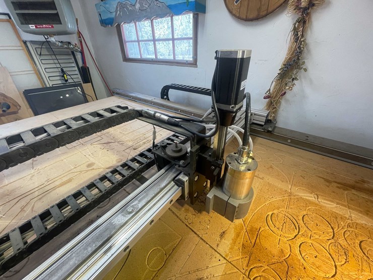 #6154-•-torchmate-cnc-cutting-system-(green-bay,-wi)-image-12