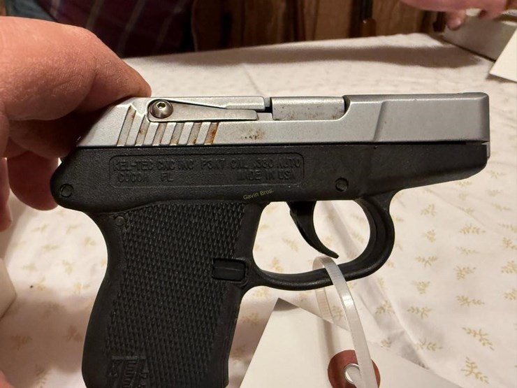 kel-tec-380-auto-pistol-image-4