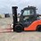 toyota-8fg40u-image-5