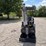 #162-•-unused-2026-ats-me18-mini-excavator-image-2