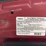 2015-ford-explorer-limited-image-16