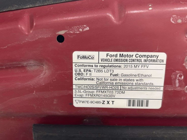 2015-ford-explorer-limited-image-16