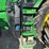 2018-john-deere-8295r-image-20