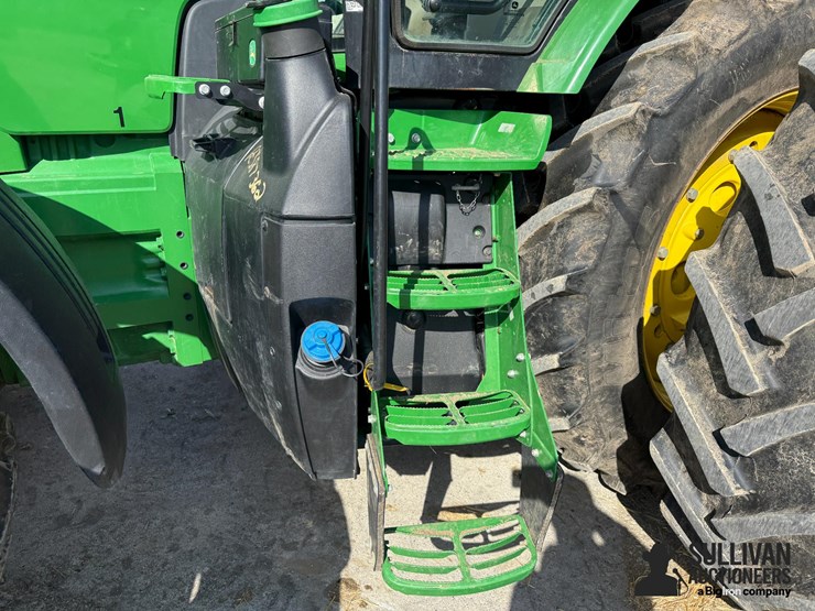 2018-john-deere-8295r-image-20