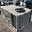 natural-gas-hvac-unit-image-2