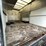 2017-ford-e450-image-49