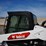 2021-bobcat-s64-image-10