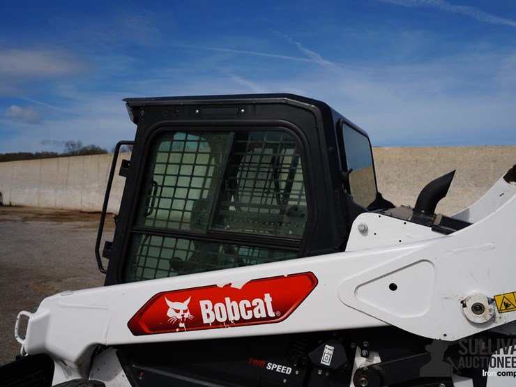 2021-bobcat-s64-image-10
