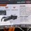 #501-•-unused-wolverine-48”-skid-steer-trencher-image-5