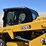 2023-caterpillar-232d3-image-12