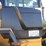 2013-caterpillar-924k-image-17