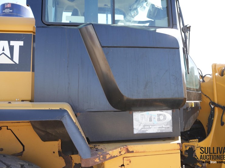 2013-caterpillar-924k-image-17