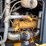 2019-deere-210g-image-25