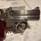 bond-arms-snake-slayer-45-colt/410ga-pistol-image-2