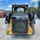 2019-deere-325g-image-3