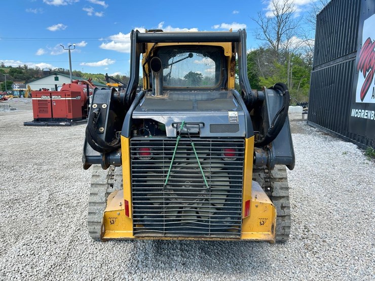 2019-deere-325g-image-3