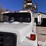 1984-altec-d880ab-image-15