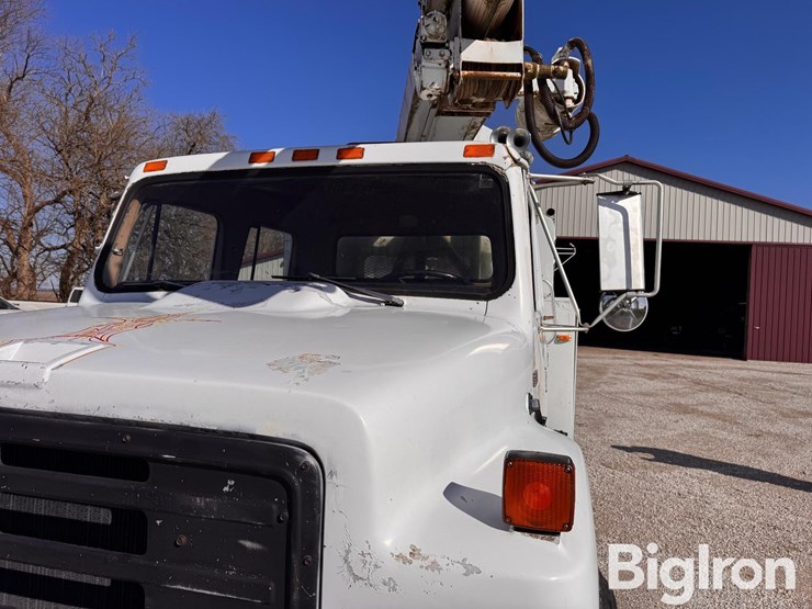 1984-altec-d880ab-image-15