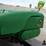 2014-john-deere-608c-stalkmaster-image-12