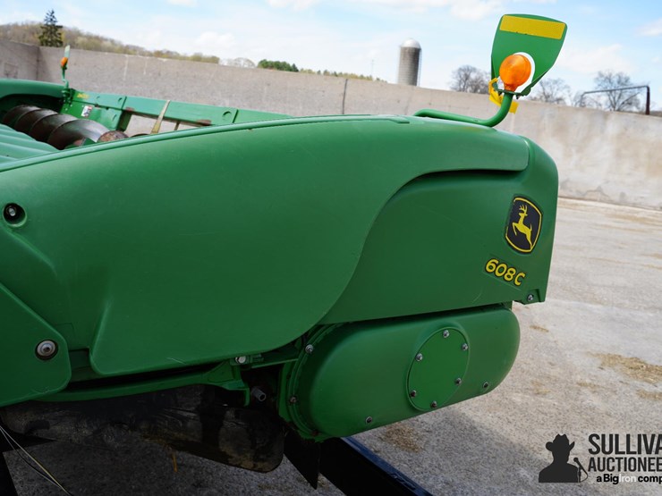 2014-john-deere-608c-stalkmaster-image-12